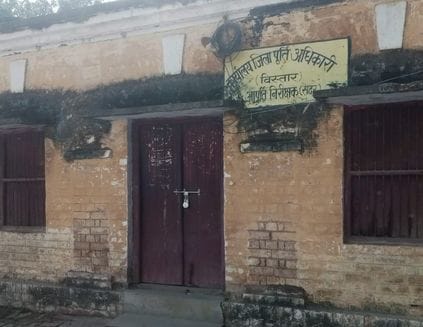 रमेश कुमार रमेश कुमार