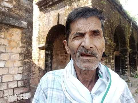 रमेश कुमार रमेश कुमार
