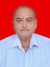 संजीव सचदेवा
