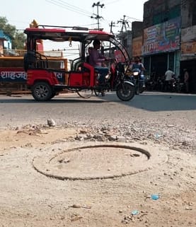 संजीव सचदेवा