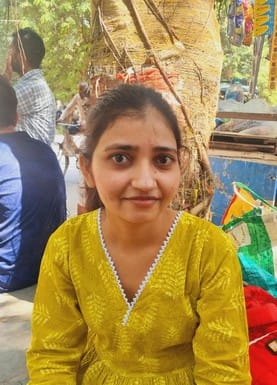 संध्या
