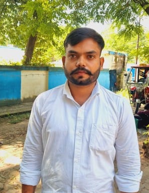संध्या