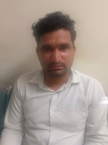 21-नगर निगम भवन, रोहतक ।  संवाद