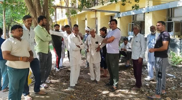 37ए...जोगेंद्र। फाइल फोटो 37ए...जोगेंद्र। फाइल फोटो