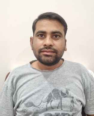 फोटो- 13 दिल्ली से बांदा आने वाली प्राइवेट बसों का किराया सूची फोटो- 13 दिल्ली से बांदा आने वाली प्राइवेट बसों का किराया सूची