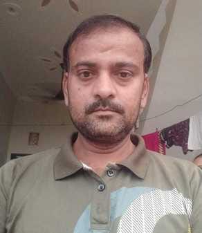 फोटो- 13 दिल्ली से बांदा आने वाली प्राइवेट बसों का किराया सूची फोटो- 13 दिल्ली से बांदा आने वाली प्राइवेट बसों का किराया सूची