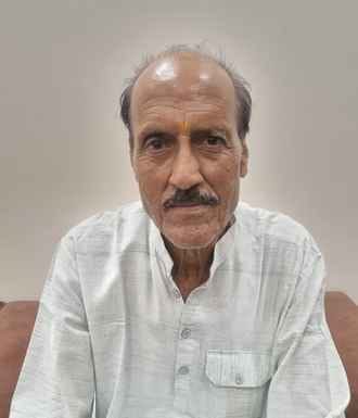 फोटो- 13 दिल्ली से बांदा आने वाली प्राइवेट बसों का किराया सूची फोटो- 13 दिल्ली से बांदा आने वाली प्राइवेट बसों का किराया सूची