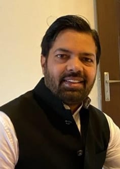 -फोटो 59 : राकेश जून, एचएल सिटी -फोटो 59 : राकेश जून, एचएल सिटी