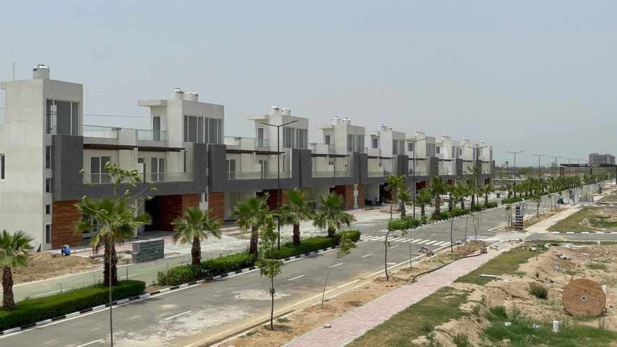 -फोटो 59 : राकेश जून, एचएल सिटी -फोटो 59 : राकेश जून, एचएल सिटी