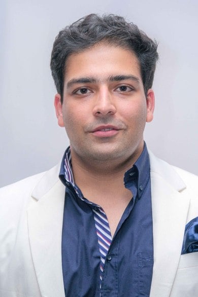 -फोटो 59 : राकेश जून, एचएल सिटी -फोटो 59 : राकेश जून, एचएल सिटी
