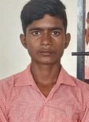 नीलम नीलम