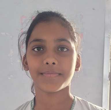 प्रिटिंस गर्ल्स इंटर कॉलेज में विधिक की जानकारी देते योगेश कुमार सक्सेना एडवोकेट। संवाद प्रिटिंस गर्ल्स इंटर कॉलेज में विधिक की जानकारी देते योगेश कुमार सक्सेना एडवोकेट। संवाद