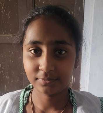 प्रिटिंस गर्ल्स इंटर कॉलेज में विधिक की जानकारी देते योगेश कुमार सक्सेना एडवोकेट। संवाद प्रिटिंस गर्ल्स इंटर कॉलेज में विधिक की जानकारी देते योगेश कुमार सक्सेना एडवोकेट। संवाद
