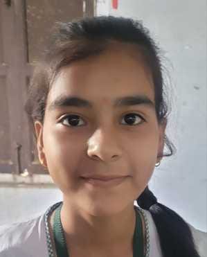 प्रिटिंस गर्ल्स इंटर कॉलेज में विधिक की जानकारी देते योगेश कुमार सक्सेना एडवोकेट। संवाद प्रिटिंस गर्ल्स इंटर कॉलेज में विधिक की जानकारी देते योगेश कुमार सक्सेना एडवोकेट। संवाद