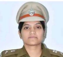 फोटो-20, मनोज का फाइल फोटो। फोटो-20, मनोज का फाइल फोटो।