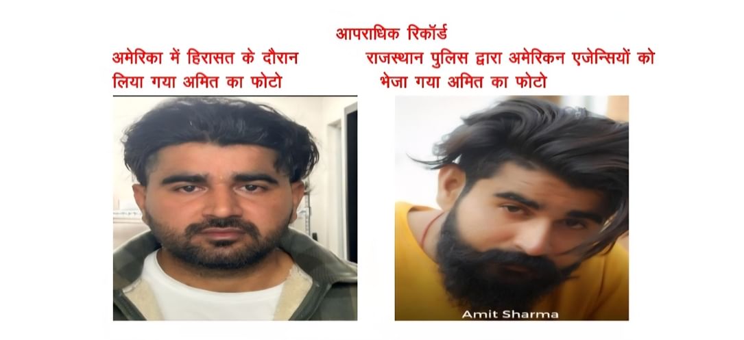 प्रेस नोट प्रेस नोट