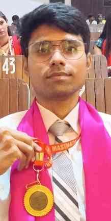 10-विधि रॉय। संवाद 10-विधि रॉय। संवाद