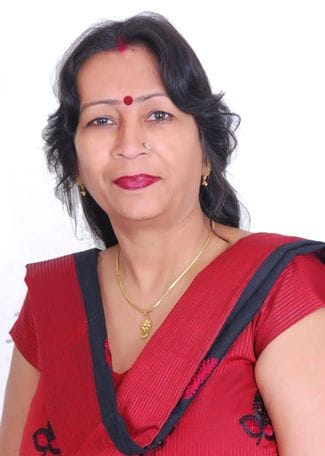 17...शहर में गुरुद्वारा टिकाना साहिब के पास बने राधे-राधे पार्क का दृश्य। संवाद 17...शहर में गुरुद्वारा टिकाना साहिब के पास बने राधे-राधे पार्क का दृश्य। संवाद