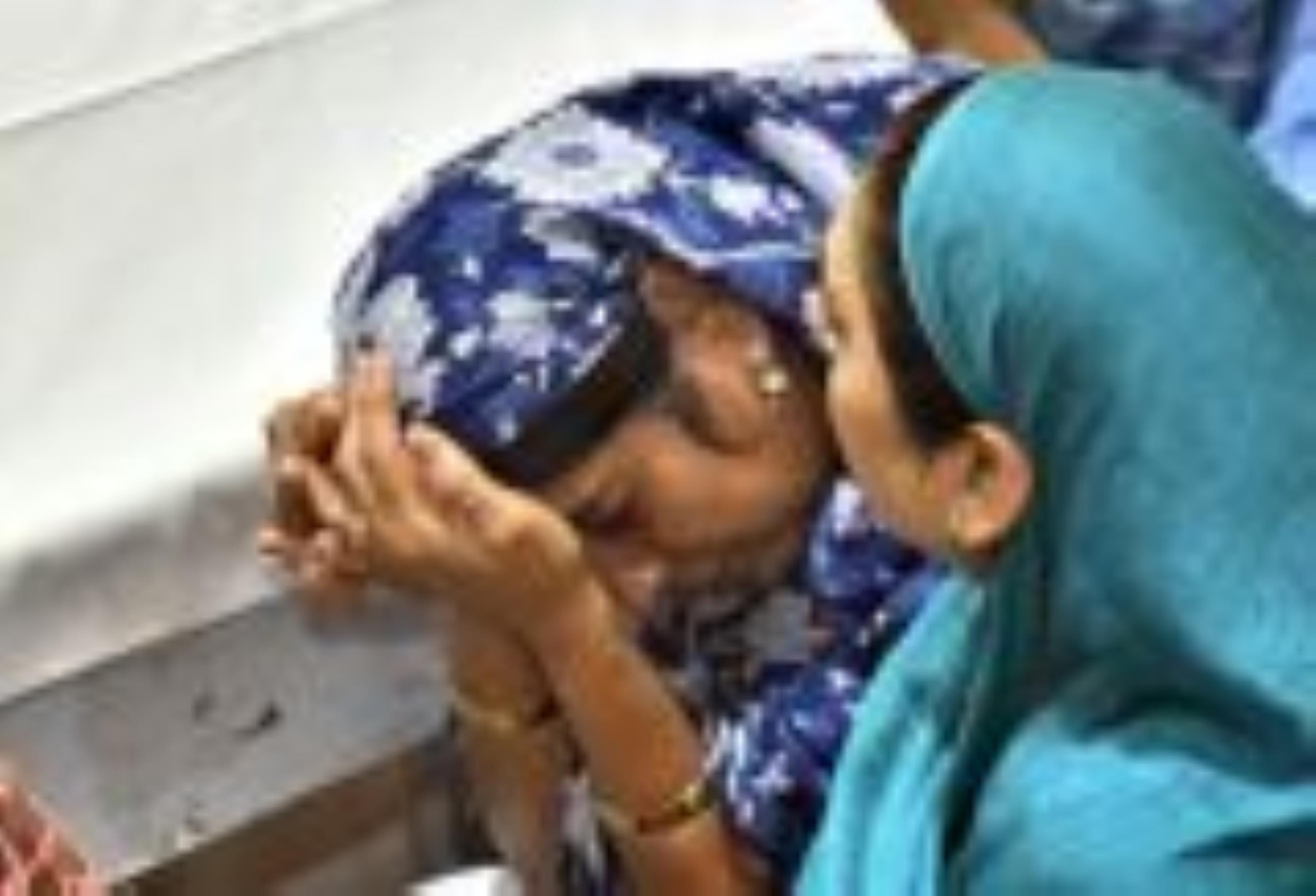 आलमबाग में वीआईपी रोड स्थित शिव शांति संत आसूदाराम आश्रम के पीठाधीश्वर और सिंधी समाज के धर्मगुर आलमबाग में वीआईपी रोड स्थित शिव शांति संत आसूदाराम आश्रम के पीठाधीश्वर और सिंधी समाज के धर्मगुर
