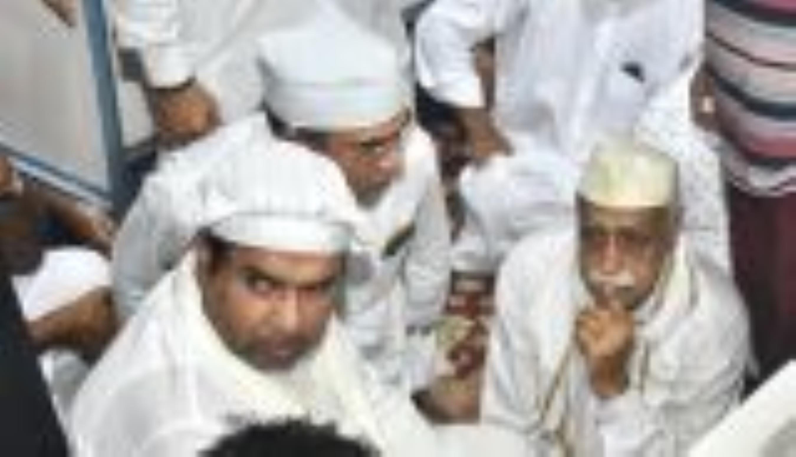 आलमबाग में वीआईपी रोड स्थित शिव शांति संत आसूदाराम आश्रम के पीठाधीश्वर और सिंधी समाज के धर्मगुर आलमबाग में वीआईपी रोड स्थित शिव शांति संत आसूदाराम आश्रम के पीठाधीश्वर और सिंधी समाज के धर्मगुर