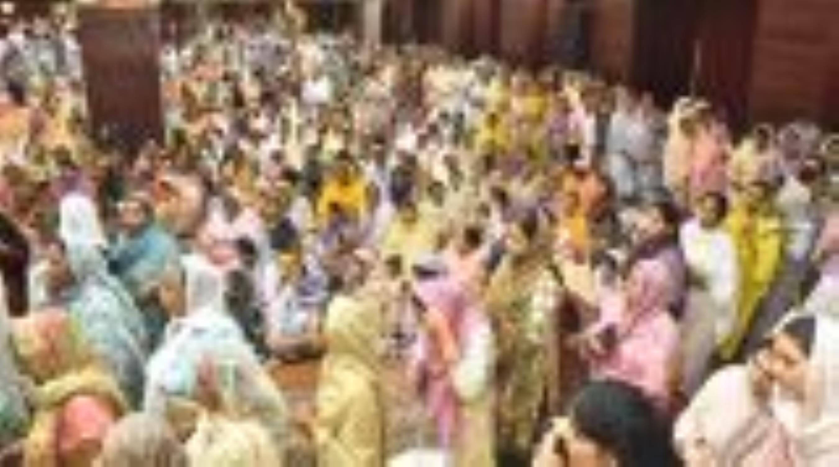 आलमबाग में वीआईपी रोड स्थित शिव शांति संत आसूदाराम आश्रम के पीठाधीश्वर और सिंधी समाज के धर्मगुर आलमबाग में वीआईपी रोड स्थित शिव शांति संत आसूदाराम आश्रम के पीठाधीश्वर और सिंधी समाज के धर्मगुर