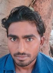 एआरटीओ कार्यालय परिसर में अस्थाई बनाया गया ट्रैक । संवाद एआरटीओ कार्यालय परिसर में अस्थाई बनाया गया ट्रैक । संवाद
