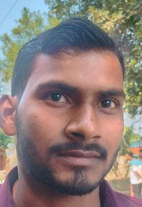 एआरटीओ कार्यालय परिसर में अस्थाई बनाया गया ट्रैक । संवाद एआरटीओ कार्यालय परिसर में अस्थाई बनाया गया ट्रैक । संवाद