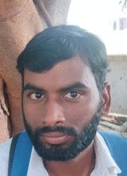 एआरटीओ कार्यालय परिसर में अस्थाई बनाया गया ट्रैक । संवाद एआरटीओ कार्यालय परिसर में अस्थाई बनाया गया ट्रैक । संवाद