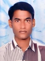 फोटो 15 एमएएचपी 05 परिचय-घटना की जानकारी देते प्रधान प्रतिनिधि धर्मपाल। संवाद फोटो 15 एमएएचपी 05 परिचय-घटना की जानकारी देते प्रधान प्रतिनिधि धर्मपाल। संवाद