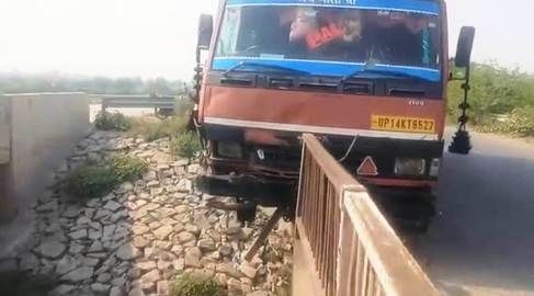 फोटो - 16 मृतक रामधनी की फाइल फोटो।