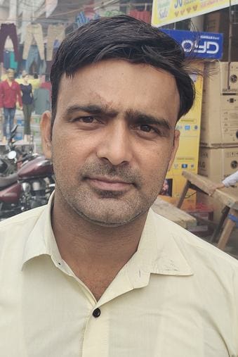 -फोटो 58 : गौरव गर्ग -फोटो 58 : गौरव गर्ग