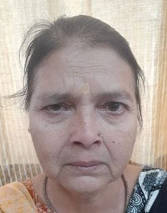 कंचन शर्मा, जलालाबाद।