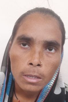 कंचन शर्मा, जलालाबाद।