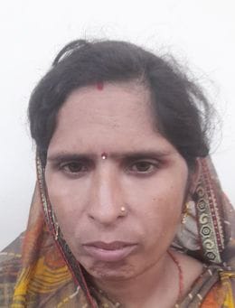 कंचन शर्मा, जलालाबाद।