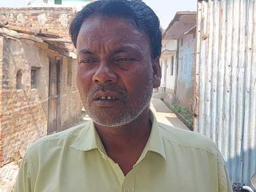 रवि कुमार रवि कुमार