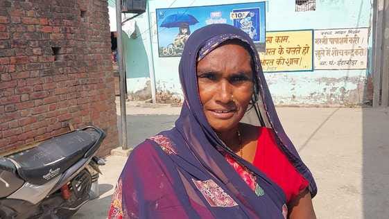 रवि कुमार रवि कुमार
