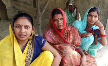 दिव्या का फाइल फोटो। स्रोत: परिजन दिव्या का फाइल फोटो। स्रोत: परिजन