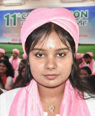 फोटो- 30 सदन फोटो- 30 सदन