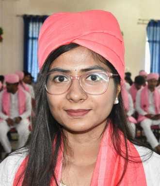 फोटो- 30 सदन फोटो- 30 सदन