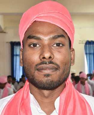 फोटो- 30 सदन फोटो- 30 सदन