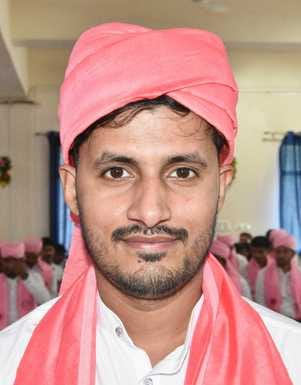 फोटो- 30 सदन फोटो- 30 सदन