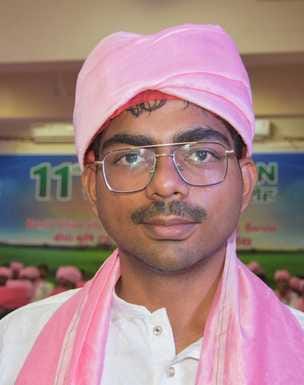 फोटो- 30 सदन फोटो- 30 सदन