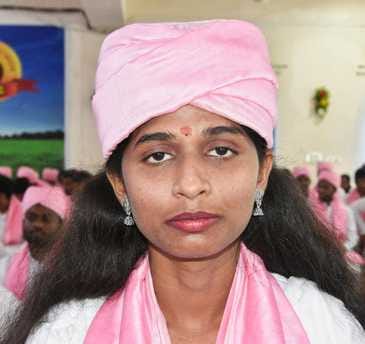 फोटो- 30 सदन फोटो- 30 सदन