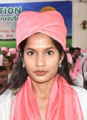 फोटो- 30 सदन फोटो- 30 सदन