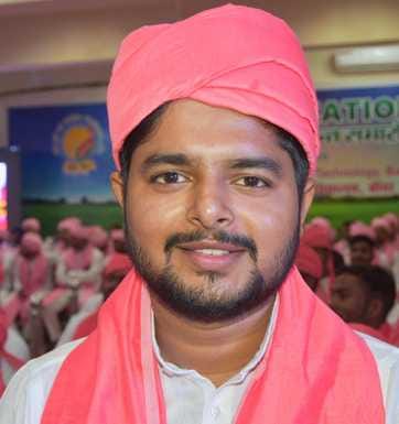 फोटो- 30 सदन फोटो- 30 सदन