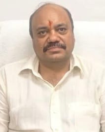 कुरुक्षेत्र। पवित्र ब्रह्मसरोवर का दृश्य। संवाद