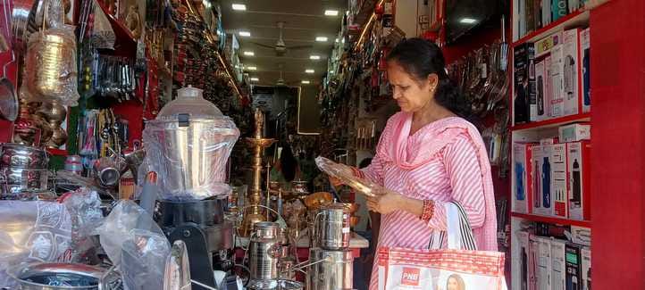 विशाल पुरी
