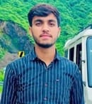 बिजनौर-चांदपुर मार्ग पर विदुर कुटी तिराहे के पास सड़क दुर्घटना में क्षतिग्रस्त गाड़ी। संवाद बिजनौर-चांदपुर मार्ग पर विदुर कुटी तिराहे के पास सड़क दुर्घटना में क्षतिग्रस्त गाड़ी। संवाद