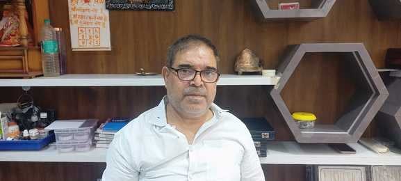 फोटो-10, हरमन सिंह। फोटो-10, हरमन सिंह।