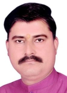 मैगलगंज लखीमपुर मार्ग से लिंक चौखड़िया रोड की हालत। संवाद मैगलगंज लखीमपुर मार्ग से लिंक चौखड़िया रोड की हालत। संवाद
